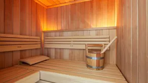 Casa con idromassaggio, barbecue e terrazza - Image 5
