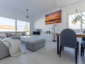 Family-friendly house with terrace, garden & private pool | Good for workation | Pets allowed - Image 3