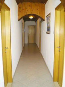 Beautiful private room with garden | Beach nearby - Image 3