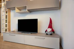 Appartement entièrement équipé avec jardin | Vue montagne | Avec animaux acceptés - Image 5