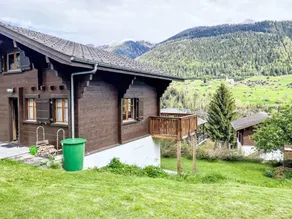 Chalet Sternschnuppe - Image 3