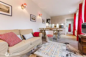 Gite with private pool, garden & BBQ - Image 4