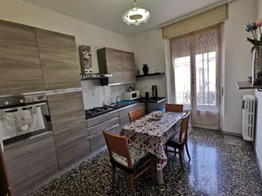 Apartment | City view - Image 4
