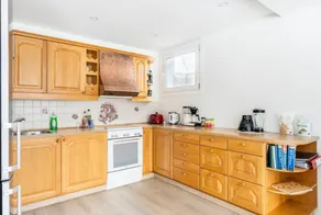 Chambre chez l'habitant - Image 2