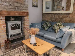 Cottage with 1 bedroom for 2 persons - Image 5