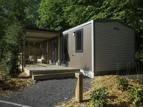 House with garden, heated pool & terrace - Image 2