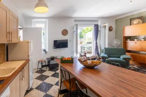 Welcoming House in Orgnac-l'Aven with Shared Pool - Image 5