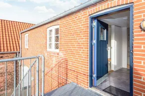 Fully equipped holiday home - Image 2
