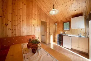 House with garden | Mountain view - Image 4