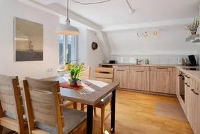 Alte Zainschmiede Holiday Apartment – Pure Peace and Relaxation - Image 3