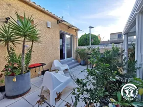 Gite with terrace | Pets are welcome - Image 5