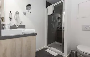 Studio for 2 - Image 3