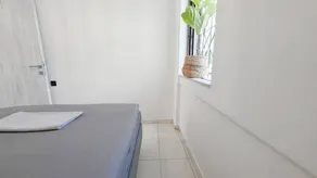 Apartamento vacacional con 2 dormitorios para 4 personas - Image 4