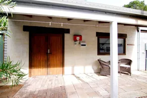 Romantic Vacation Rental for a Couples' Getaway in Nelson, Victoria, Australia - Image 2