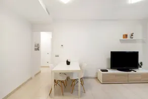 Apartment 'Puig Cardener 1' with Wi-Fi - Image 5