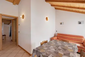 Appartement de vacances avec jardin, internet haut débit et barbecue | Vue rivière - Image 2