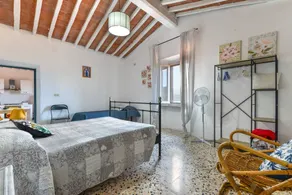 Casa Le 3 B con vista mare - Image 4