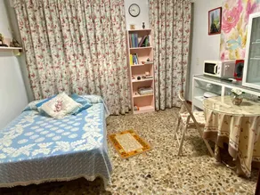 Alojamiento Ruizo - Image 5