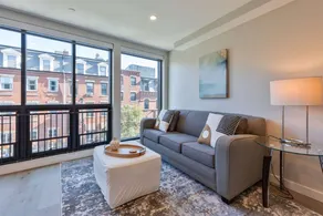 Flat | Next to Faneuil Hall | Suitable for remote work - Image 2