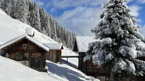 House with garden, barbeque & terrace - Image 3