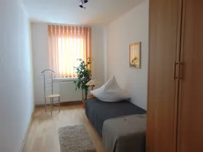 Ferienwohnung August 30 - Image 3