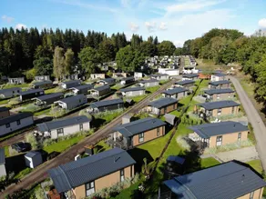 Gemütliches Ferienhaus in Scharbeutz mit Privatparkplatz - Image 5