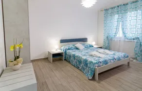 Agriturismo Fusini: APPARTAMENTO TORRE DELLA BELLA MARSIGLIA - Image 2
