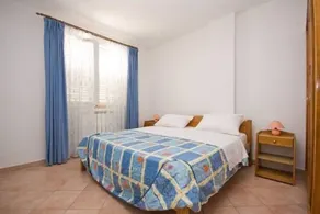 Apartments Christian - Image 4