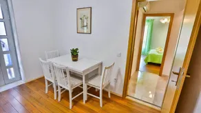 Charming flat with terrace & garden | Pet-friendly - Image 4