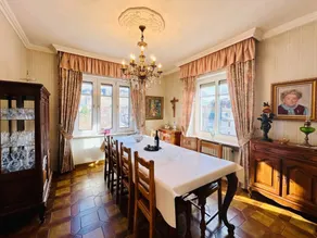 House with 8 bedrooms for 14 persons - Image 2