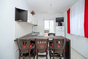 Espectacular apartamento vacacional con terraza y barbacoa | Admite perro - Image 4