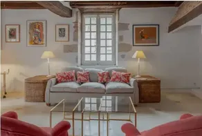 Fully equipped big holiday home - Image 5