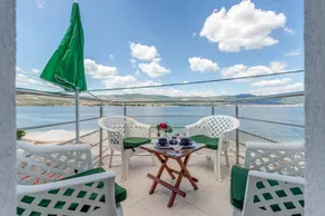 Flat with 1 room for 4 persons - Image 2
