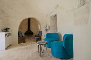Casa vacacional con jardín, barbacoa y sauna - Image 3