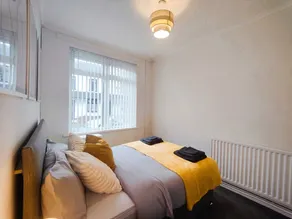 House with 3 rooms for 6 persons - Image 4