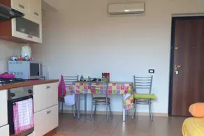 Familienfreundliche Ferienwohnung mit Pool und Garten | Bergblick - Image 5