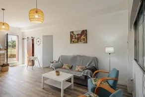Rural House 'Villa Manolita' with Private Pool, Wi-Fi and Air Conditioning - Image 3