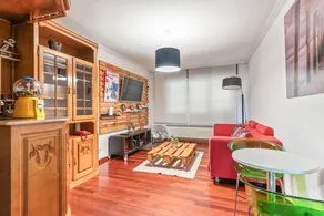 Holiday apartment | Sea view - Image 2