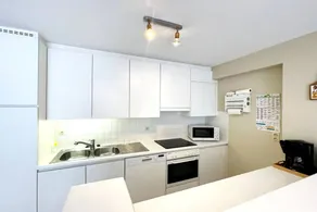 Lovely holiday apartment with terrace | Sea view | Next to the beach - Image 2