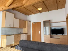 Maravilloso apartamento con terraza, jardín y barbacoa | Vistas a la montaña | Adaptado para teletrabajar - Image 4