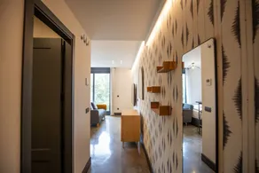 Flat | Pet-friendly - Image 2