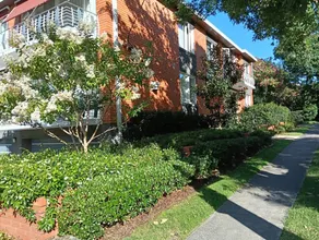 Elegantes Toorak-Apartment in einer prestigeträchtigen Straße - Image 4