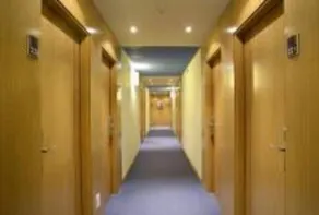 Hotel Noain Pamplona - Image 3