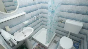 Pleasant apartment | Close to the beach - Image 5
