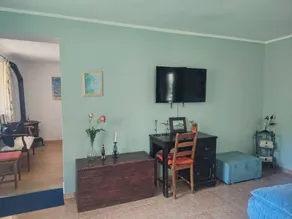Kinderfreundliches Ferienhaus | Haustiere sind willkommen - Image 5
