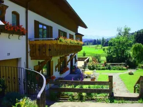 Appartamento con barbecue e terrazza | Ammette cani - Image 5