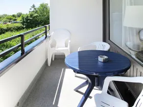 Appartement | Vue mer - Image 5