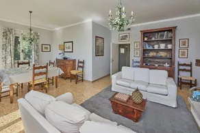 Appartement de vacances avec 1 chambre à coucher pour 8 personnes - Image 3