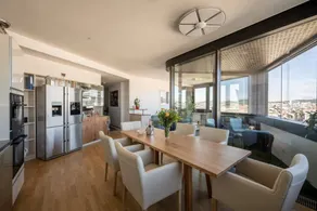 Lovely holiday apartment with sauna - Image 3