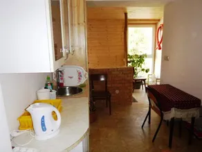 Active Hostel & Guesthouse at Lake Balaton - Image 2